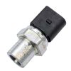 Air Conditioning Pressure Sensor EPSIRMP Silver-3