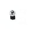 Air Conditioning Pressure Sensor Wkpsyxl Aluminum-3