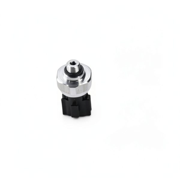Air Conditioning Pressure Sensor Wkpsyxl Aluminum-3