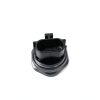Air Conditioning Pressure Sensor Wkpsyxl Aluminum-4