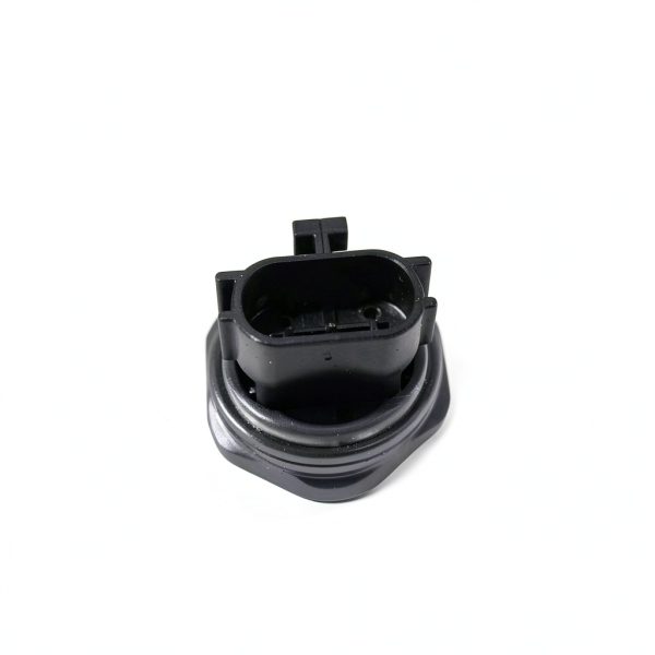 Air Conditioning Pressure Sensor Wkpsyxl Aluminum-4