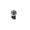 Air Conditioning Pressure Sensor Wkpsyxl Aluminum-6
