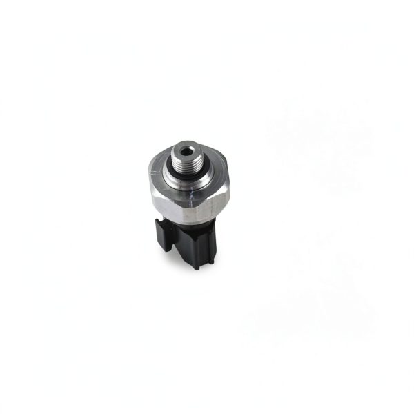 Air Conditioning Pressure Sensor Wkpsyxl Aluminum-6