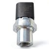 Air Conditioning Pressure Sensor EPSIRMP Silver-0