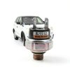 Tbest ON-OFF Air Pressure Switch for Automotive-4
