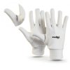 SPORTAXIS Cricket Inner Gloves Cotton Breathable-1