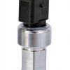 AISELAN Air Conditioning A/C Pressure Sensor-5