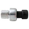 Chevy AC High Pressure Sensor Switch by MUNTICO-2