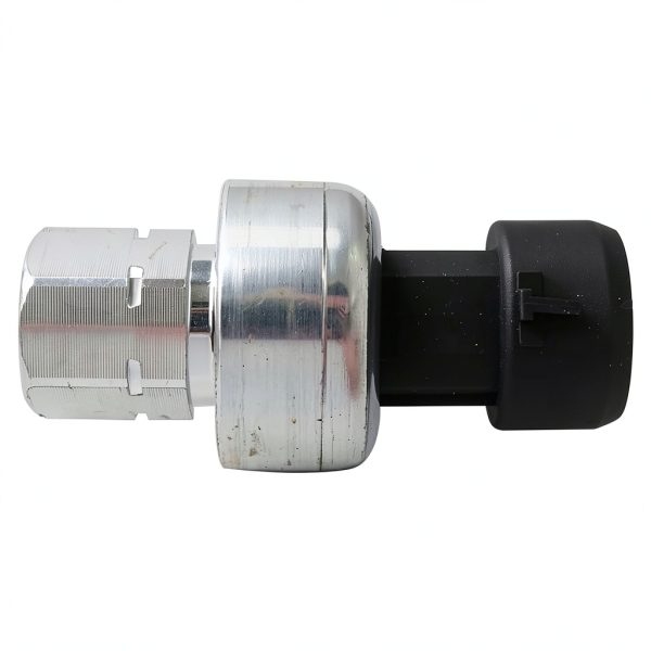Chevy AC High Pressure Sensor Switch by MUNTICO-2