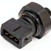 Sawyer Auto ON-OFF Switch Black-1