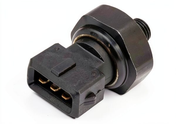 Sawyer Auto ON-OFF Switch Black-1