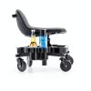 Garage Shop Roller Seat by FreekyFit-7