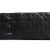Rolling Creeper Mat by VICTORY DRIVE Automotive-6