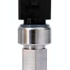 AISELAN Air Conditioning A/C Pressure Sensor-2