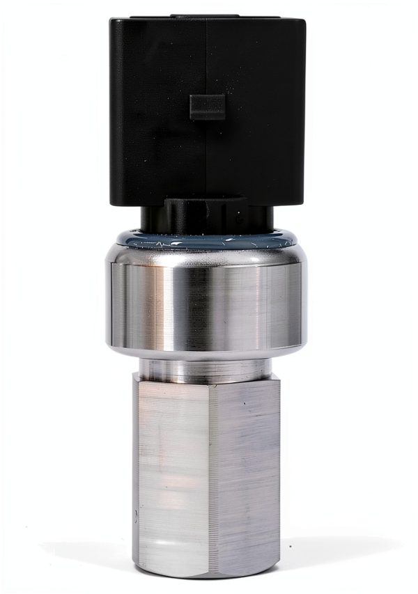 AISELAN Air Conditioning A/C Pressure Sensor-2