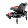 Garage Shop Roller Seat by FreekyFit-8