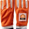 Cricket Wicket Keeping Gloves Cotton LORDSTOWN-2