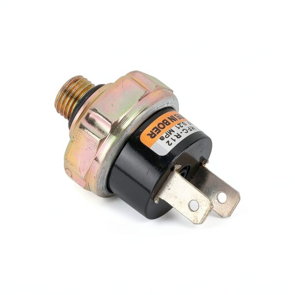 Tbest ON-OFF Air Pressure Switch for Automotive-8