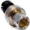 DEVMO A/C Pressure Sensor Switch Ceramic Modern Design-3