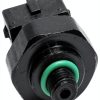 Sawyer Auto ON-OFF Switch Black-3