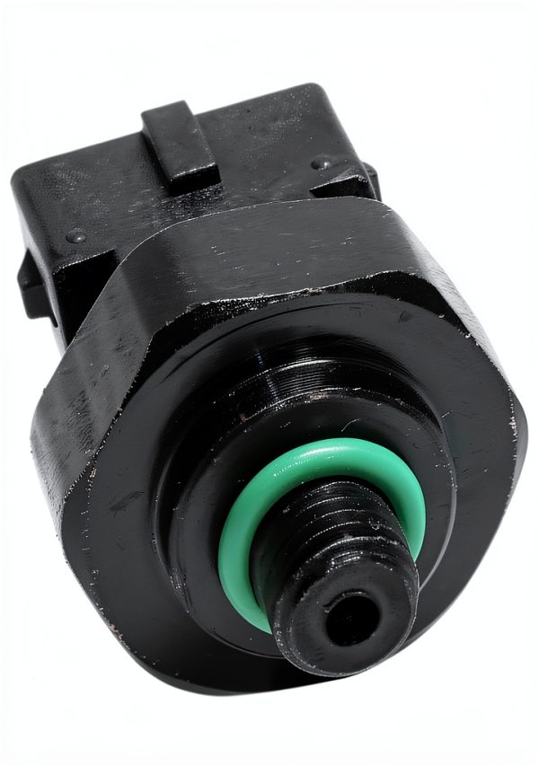 Sawyer Auto ON-OFF Switch Black-3