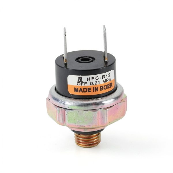 Tbest ON-OFF Air Pressure Switch for Automotive-6