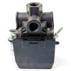 Czomoizc Air Compressor Pressure Control Switch ON-OFF 20A-6