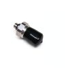 Air Conditioning Pressure Sensor Wkpsyxl Aluminum-0