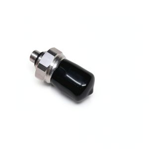 Air Conditioning Pressure Sensor Wkpsyxl Aluminum-0