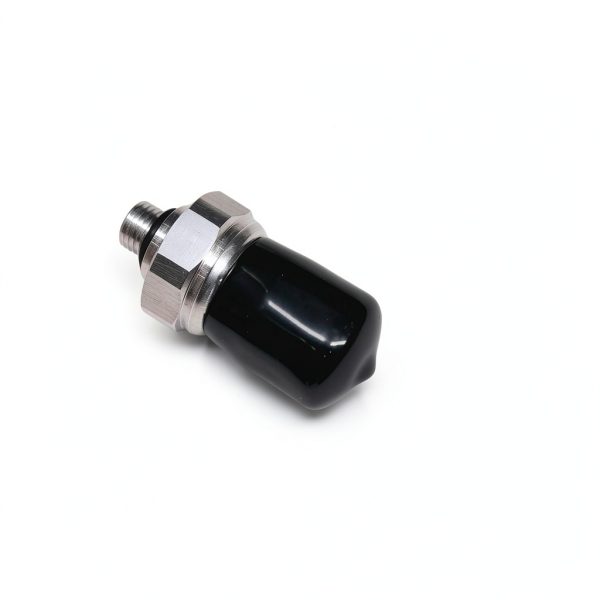 Air Conditioning Pressure Sensor Wkpsyxl Aluminum-0