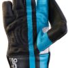 Kookaburra SC 4.1 Cricket Gloves Leather-4