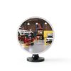 FreekyFit Garage Workshop Workbench Counter-3