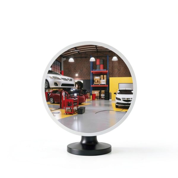 FreekyFit Garage Workshop Workbench Counter-3