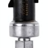 Generic A/C Pressure Switch Sensor for Dodge Ram 1500-0