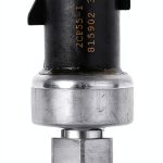 Generic A/C Pressure Switch Sensor for Dodge Ram 1500-0