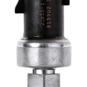 Generic A/C Pressure Switch Sensor for Dodge Ram 1500-0