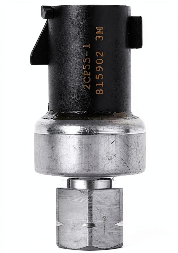 Generic A/C Pressure Switch Sensor for Dodge Ram 1500-0