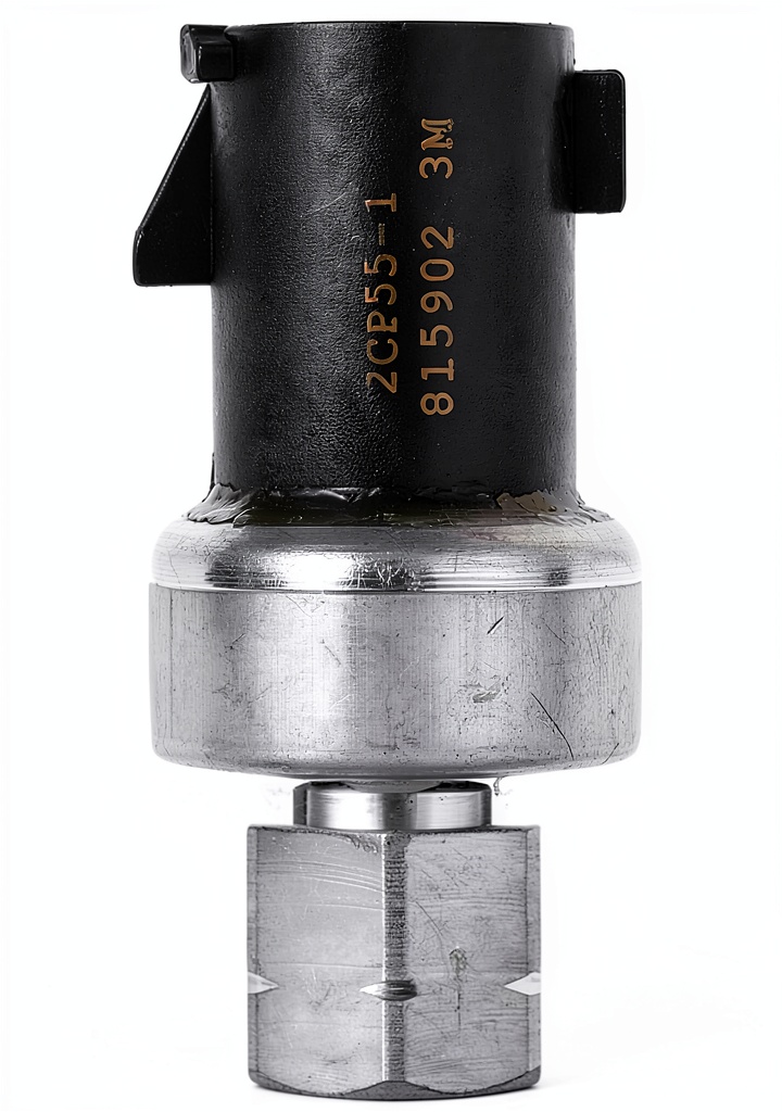 High-quality A/C pressure switch sensor