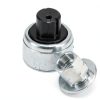 A-Premium Pressure Sensor for Automotive-6
