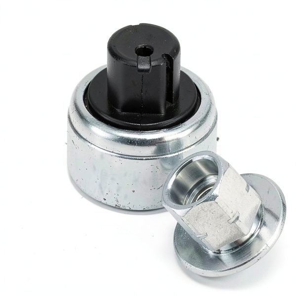 A-Premium Pressure Sensor for Automotive-6
