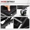 D Solutions Garage Creepers for Automotive-4