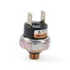 Tbest ON-OFF Air Pressure Switch for Automotive-5