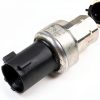 Generic A/C Pressure Switch Sensor for Dodge Ram 1500-5