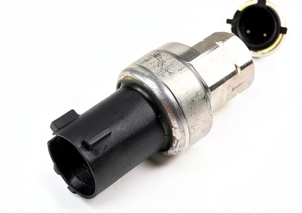 Generic A/C Pressure Switch Sensor for Dodge Ram 1500-5