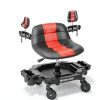 Garage Shop Roller Seat by FreekyFit-0