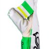 Kookaburra Cricket Wicket Keeping Gloves for Boys-3
