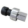 Chevy AC High Pressure Sensor Switch by MUNTICO-1