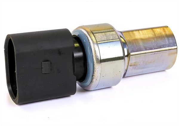 AISELAN Air Conditioning A/C Pressure Sensor-0