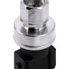Compressor Switch Sensor Generic 150-300 PSI-1