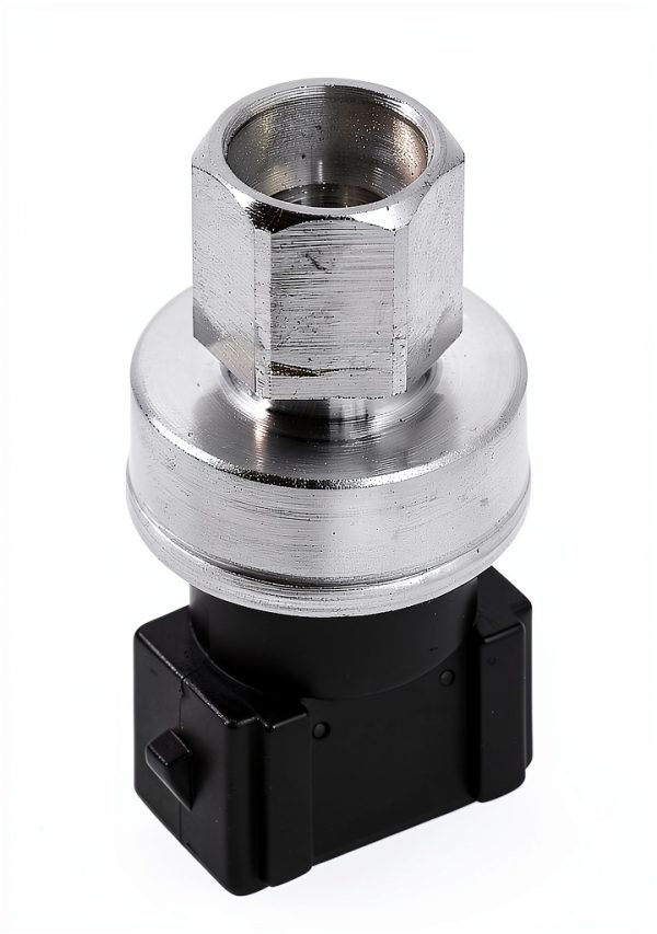 Compressor Switch Sensor Generic 150-300 PSI-1